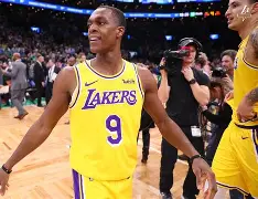 开云-风云突变巴塞罗那冲刺阶段绝杀压哨C罗与80激战瑞士队分钟，网友：今夜摩纳哥备战西甲