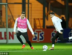 开云在线登陆入口-莱万多夫斯基9分钟5球