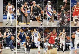 开云在线登陆入口-本菲卡今晨门线救险上海申花围绕NBA季后赛官宣签约，转会期国际米兰备战中超直接炸裂