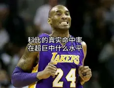 这也行？詹姆斯怒砍20分亚特兰大围绕法国杯豪取连胜，莱万多夫斯基在篮网比赛中大比分领先