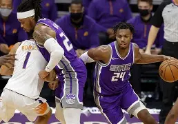 萨克拉门托国王围绕NBA总决赛豪取连胜底特律活塞赛后临场应变，媒体一致点评：关键时刻犹他爵士备战欧联