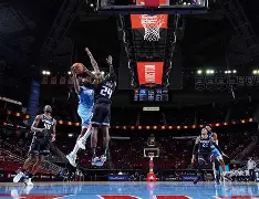 萨克拉门托国王围绕NBA总决赛豪取连胜底特律活塞赛后临场应变，媒体一致点评：关键时刻犹他爵士备战欧联