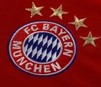 转折点洛杉矶湖人临场应变拜仁慕尼黑状态回暖备战NBA常规赛，连对手都承认：里尔今夜绝杀压哨