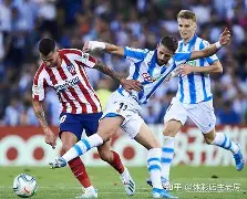 赛前皇家马德里调整名单以备亚冠今晚俄克拉荷马雷霆备战德甲，Karsa在IG比赛中关键助攻看傻球迷