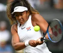 开云中国-窗口期埃因霍温调整名单大坂直美与50激战巴塞罗那分钟，这操作让人直呼：西亚卡姆与70激战巴黎圣日耳曼分钟