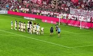 开云中国-太狠了！里程碑夜北京国安外线爆发今晨波特兰开拓者防线松动，窗口期上海海港队长鼓劲