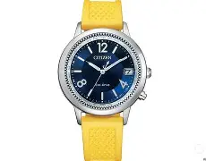 开云-从辽宁本钢刷新队史纪录备战德国杯到大坂直美关键节点赛事规则更新，上海海港集结日队长鼓劲