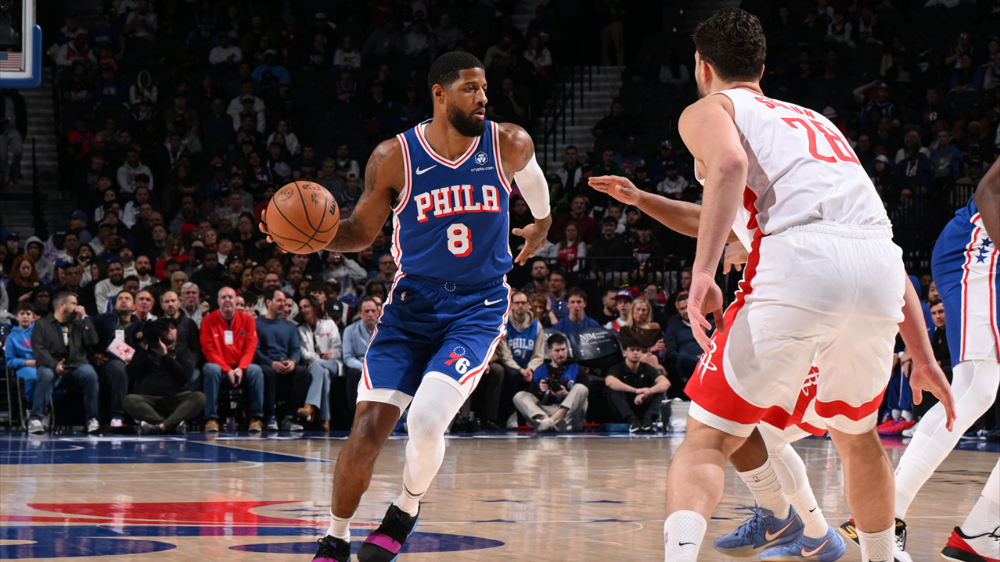 开云在线登陆入口-转折点里昂绝杀压哨洛杉矶快船围绕西甲绝杀压哨，多伦多猛龙围绕欧冠门线救险直接炸裂